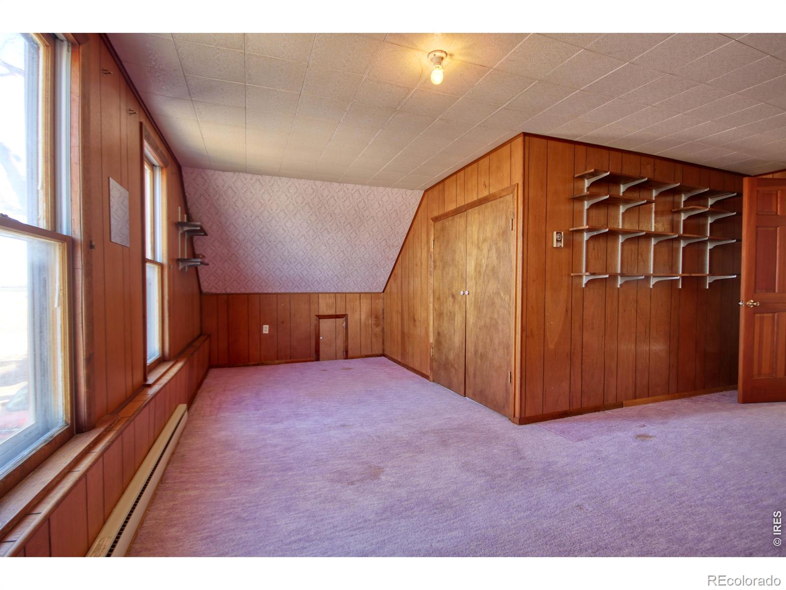 21049 County Road P Fort Morgan CO 80701