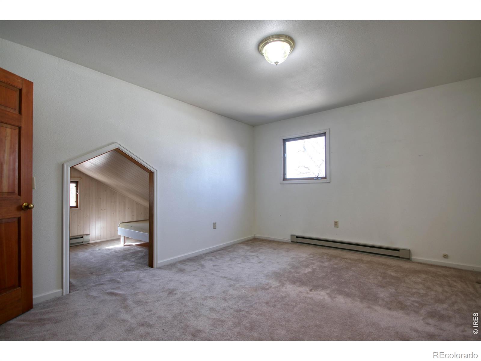 21049 County Road P Fort Morgan CO 80701