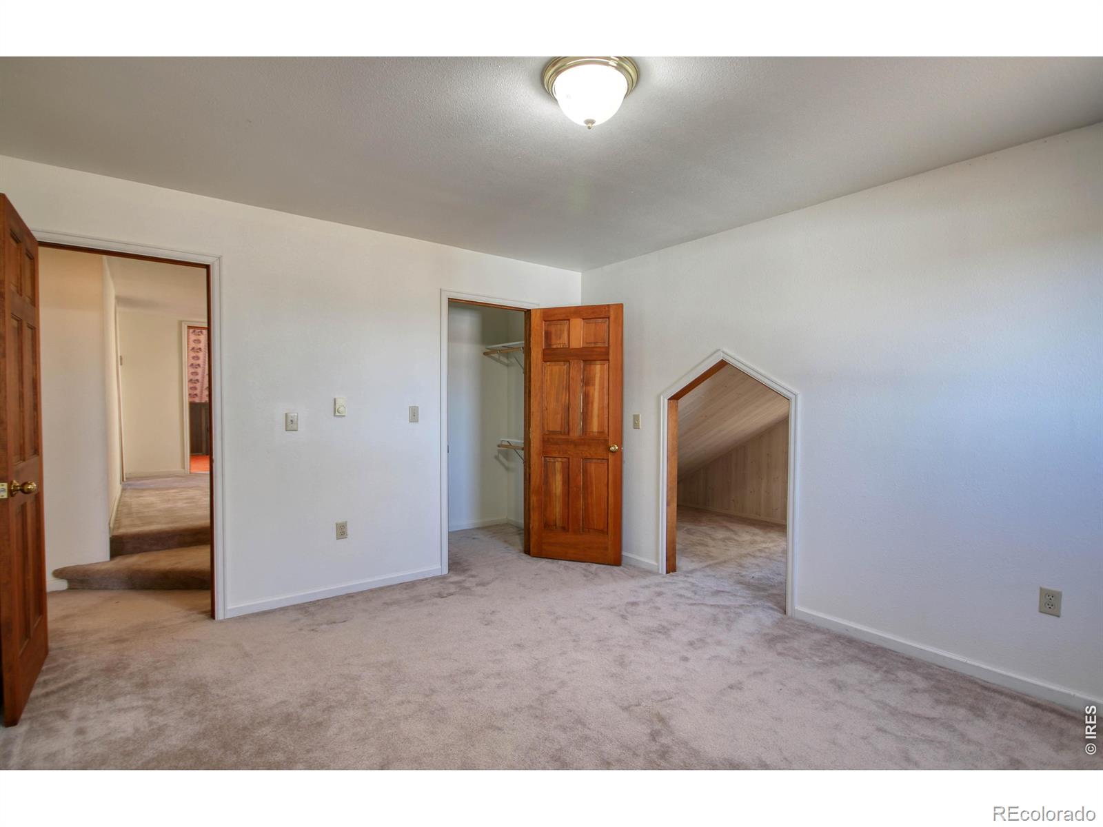 21049 County Road P Fort Morgan CO 80701
