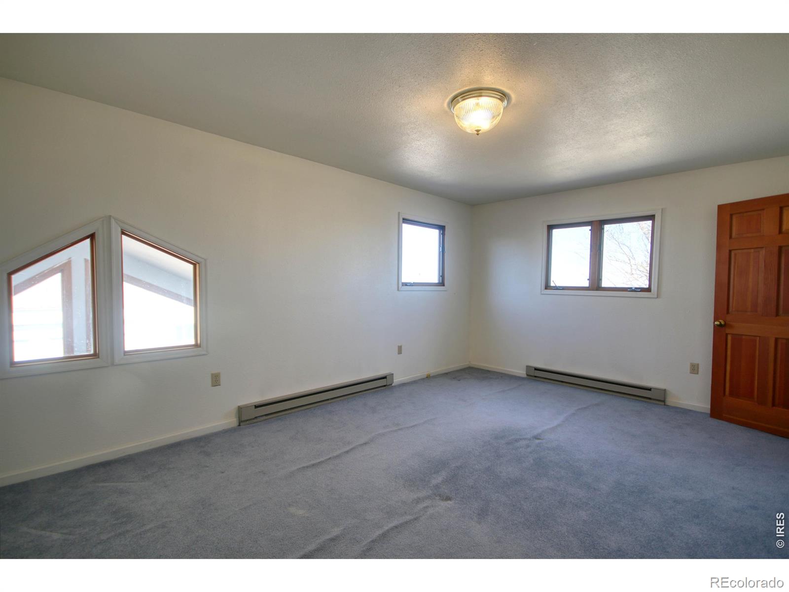 21049 County Road P Fort Morgan CO 80701