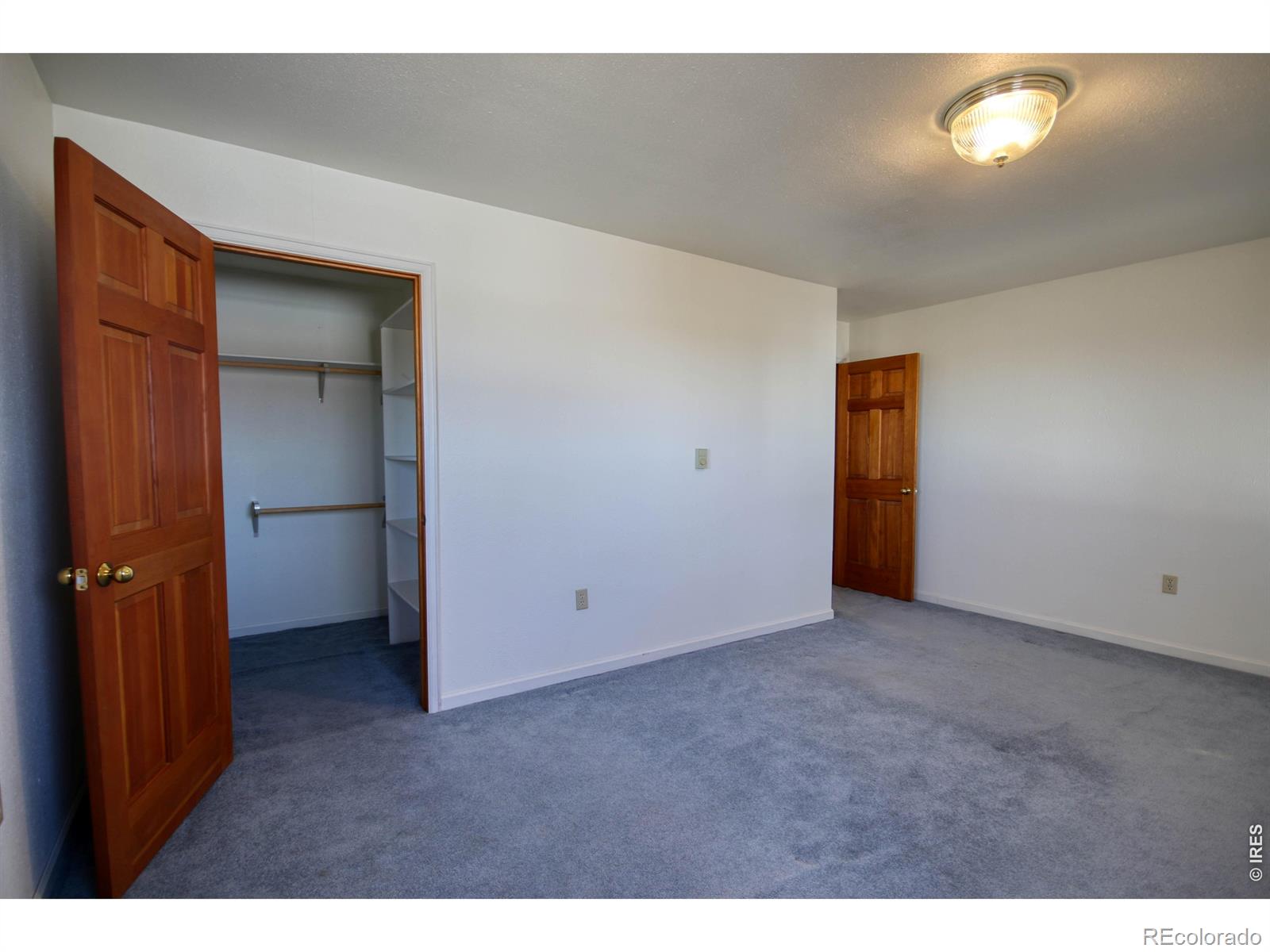21049 County Road P Fort Morgan CO 80701