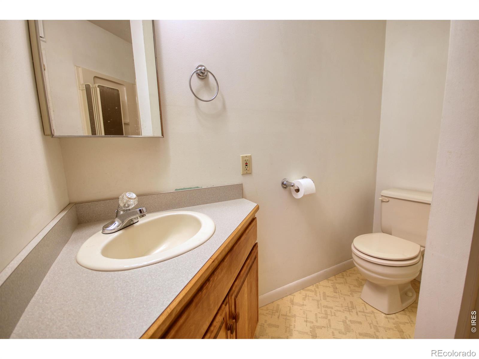 21049 County Road P Fort Morgan CO 80701