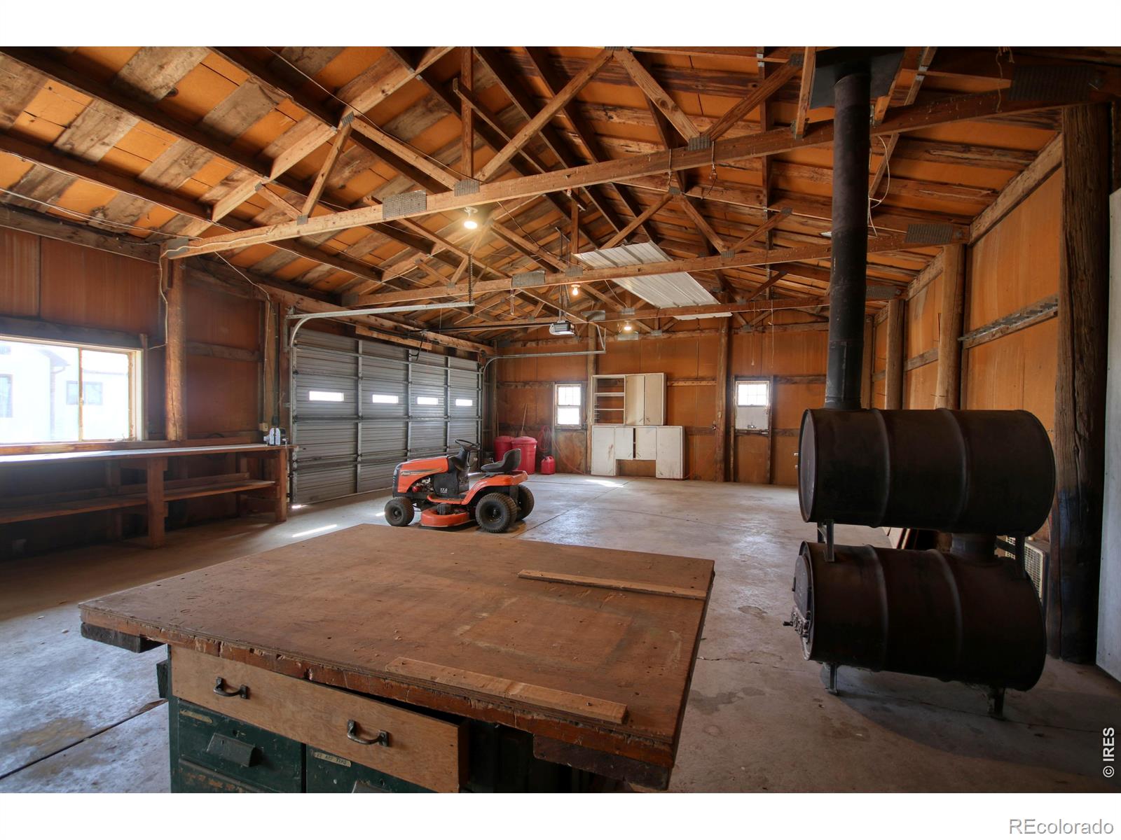 21049 County Road P Fort Morgan CO 80701