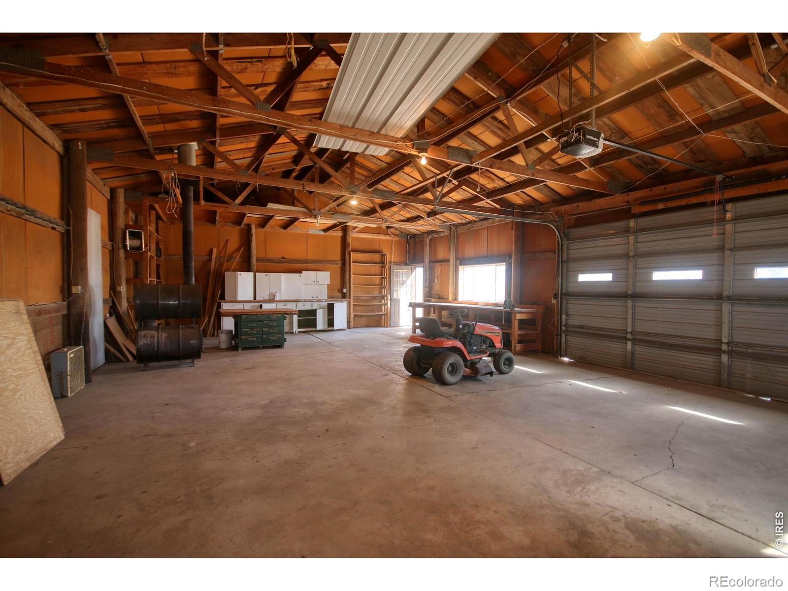 21049 County Road P Fort Morgan CO 80701