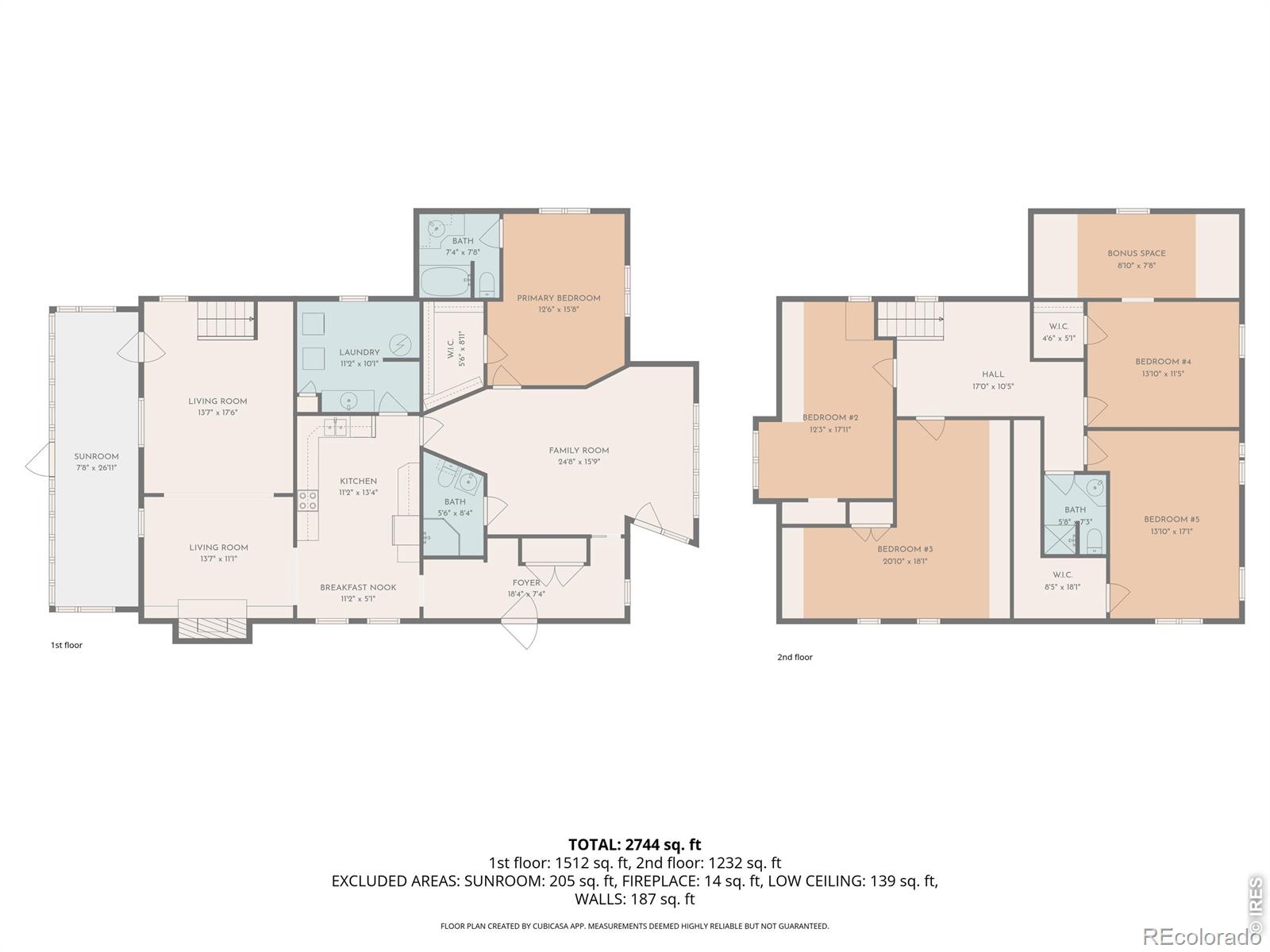 21049 County Road P Fort Morgan CO 80701