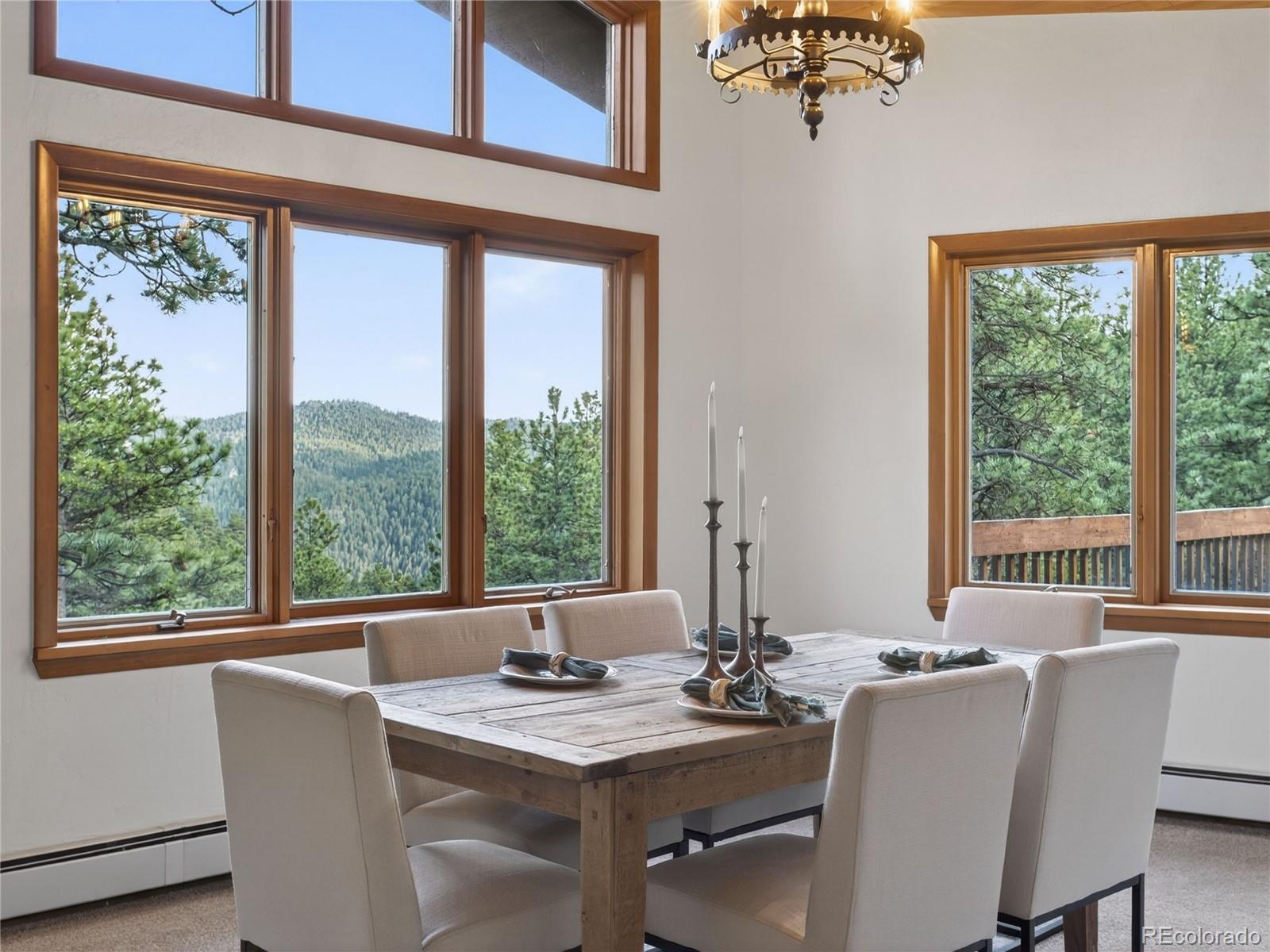 2184 Pinedrop Lane Golden CO 80401