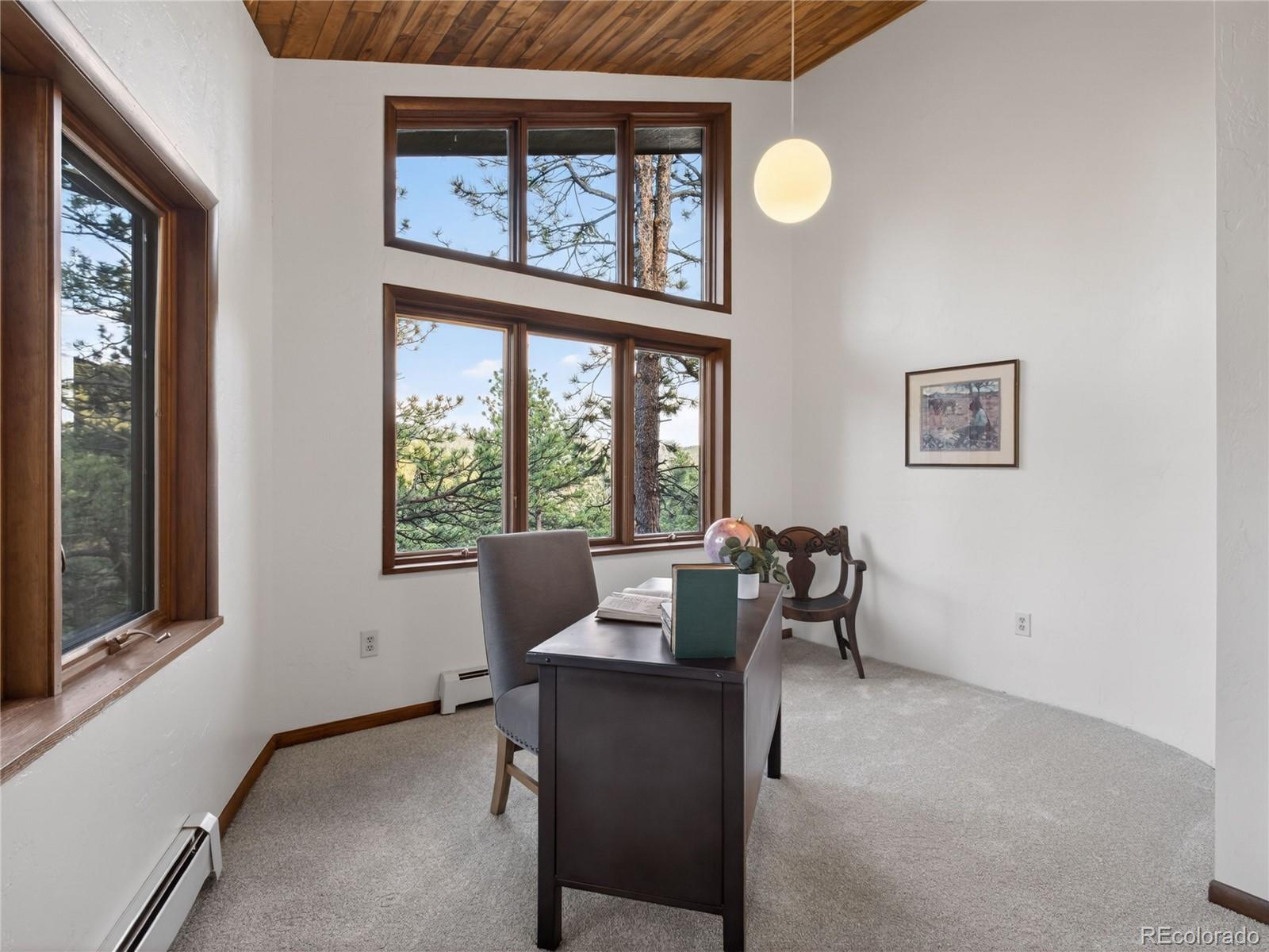2184 Pinedrop Lane Golden CO 80401