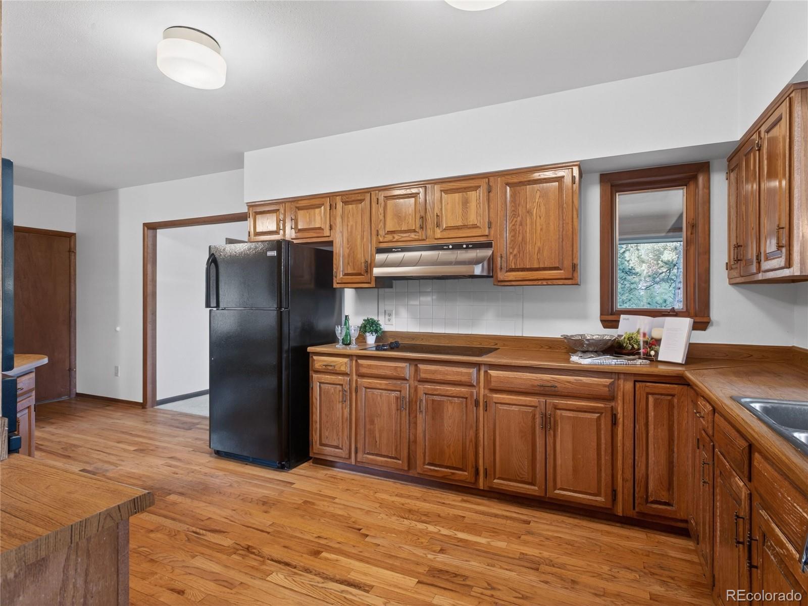 2184 Pinedrop Lane Golden CO 80401
