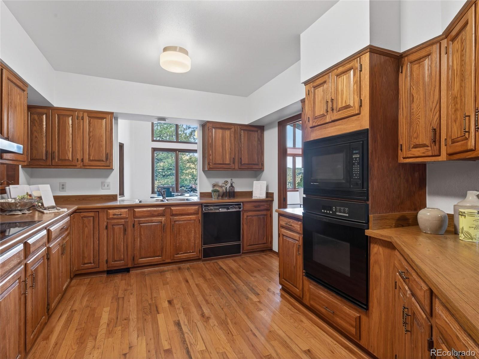 2184 Pinedrop Lane Golden CO 80401
