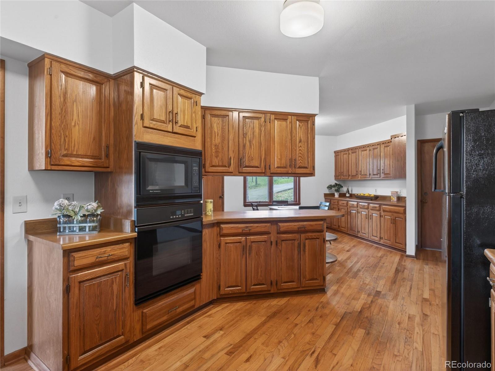 2184 Pinedrop Lane Golden CO 80401