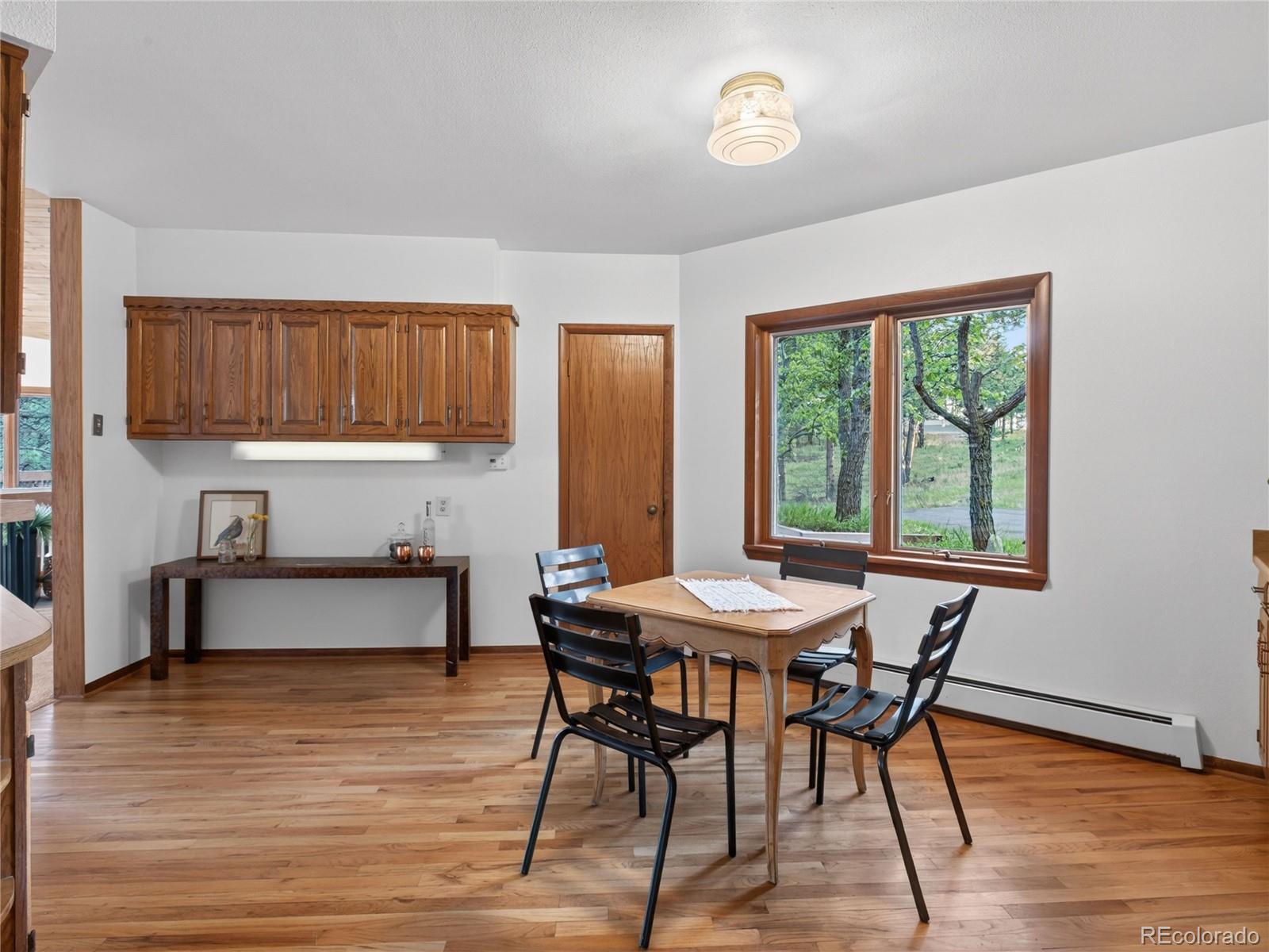 2184 Pinedrop Lane Golden CO 80401