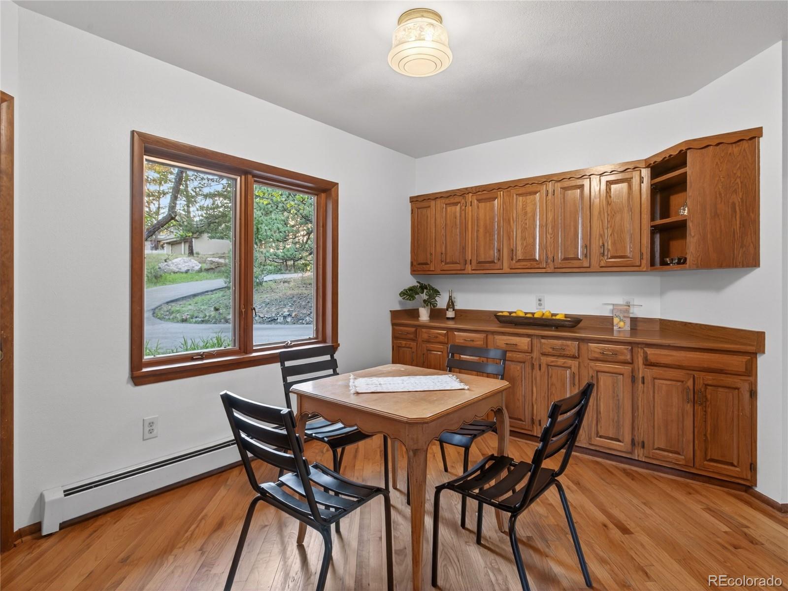 2184 Pinedrop Lane Golden CO 80401