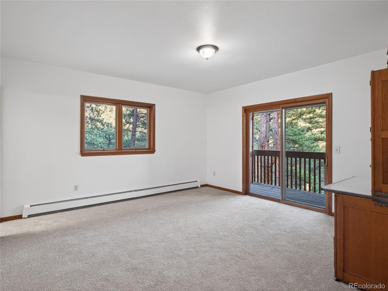 2184 Pinedrop Lane Golden CO 80401