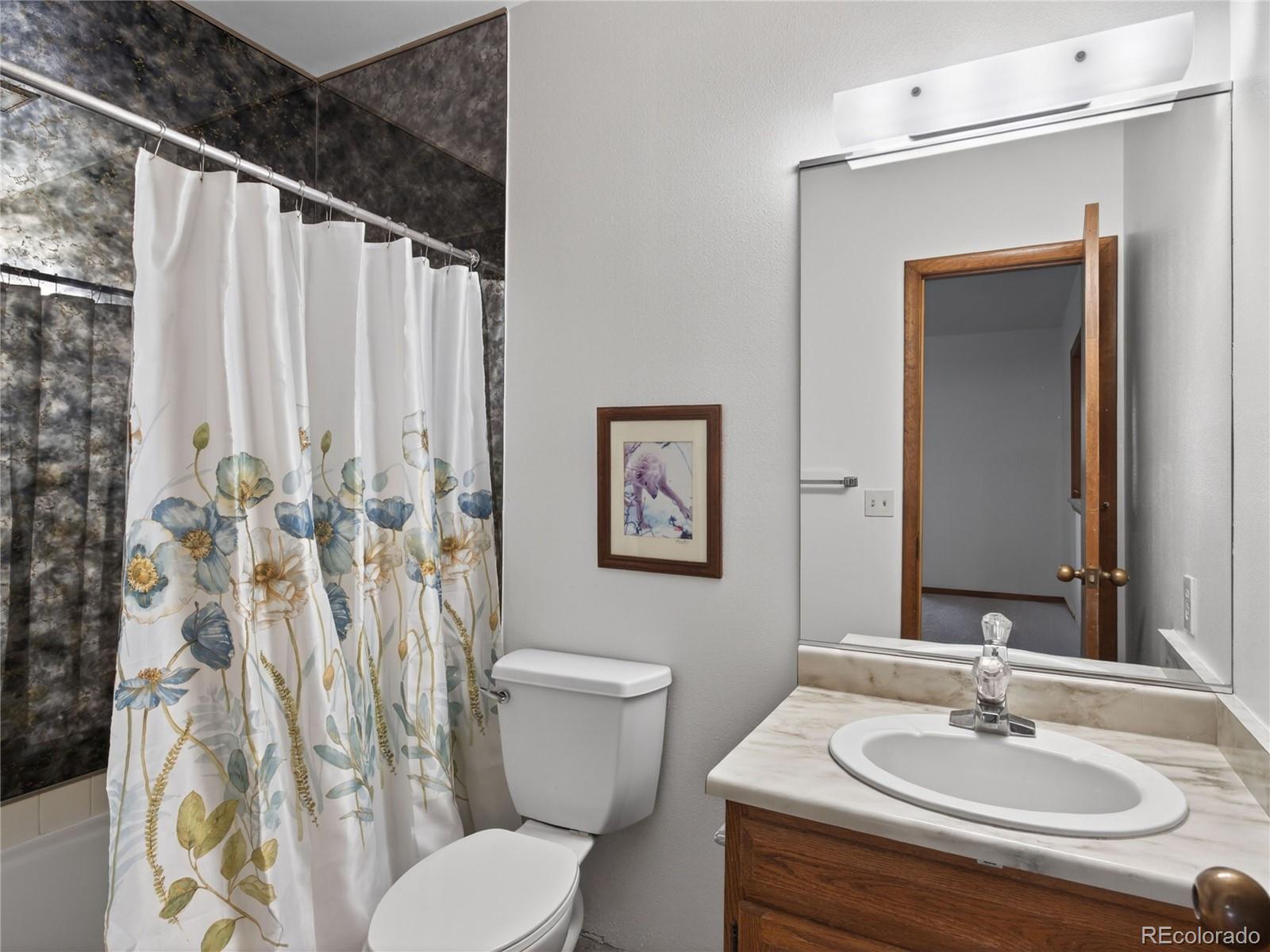 2184 Pinedrop Lane Golden CO 80401
