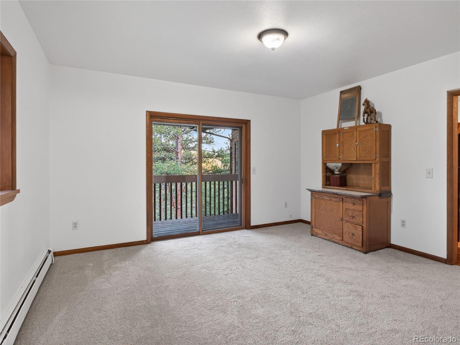 2184 Pinedrop Lane Golden CO 80401