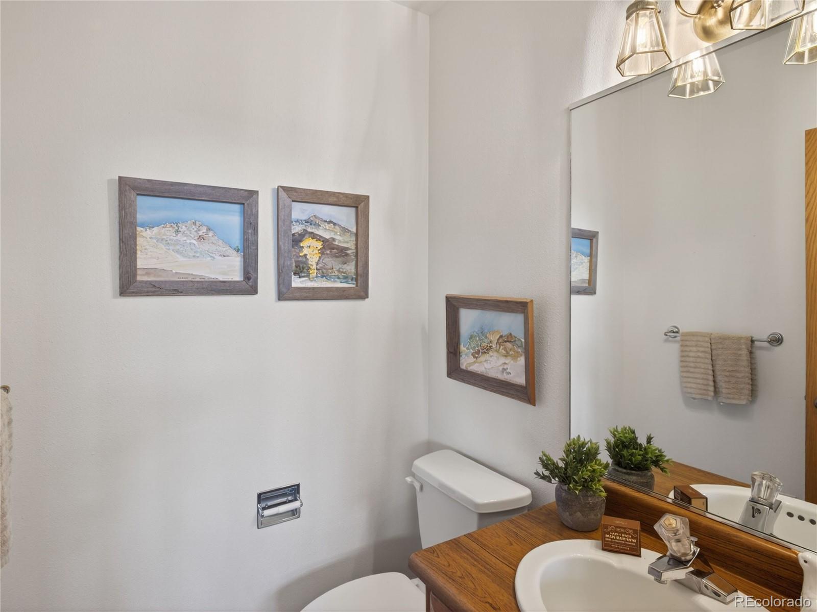 2184 Pinedrop Lane Golden CO 80401
