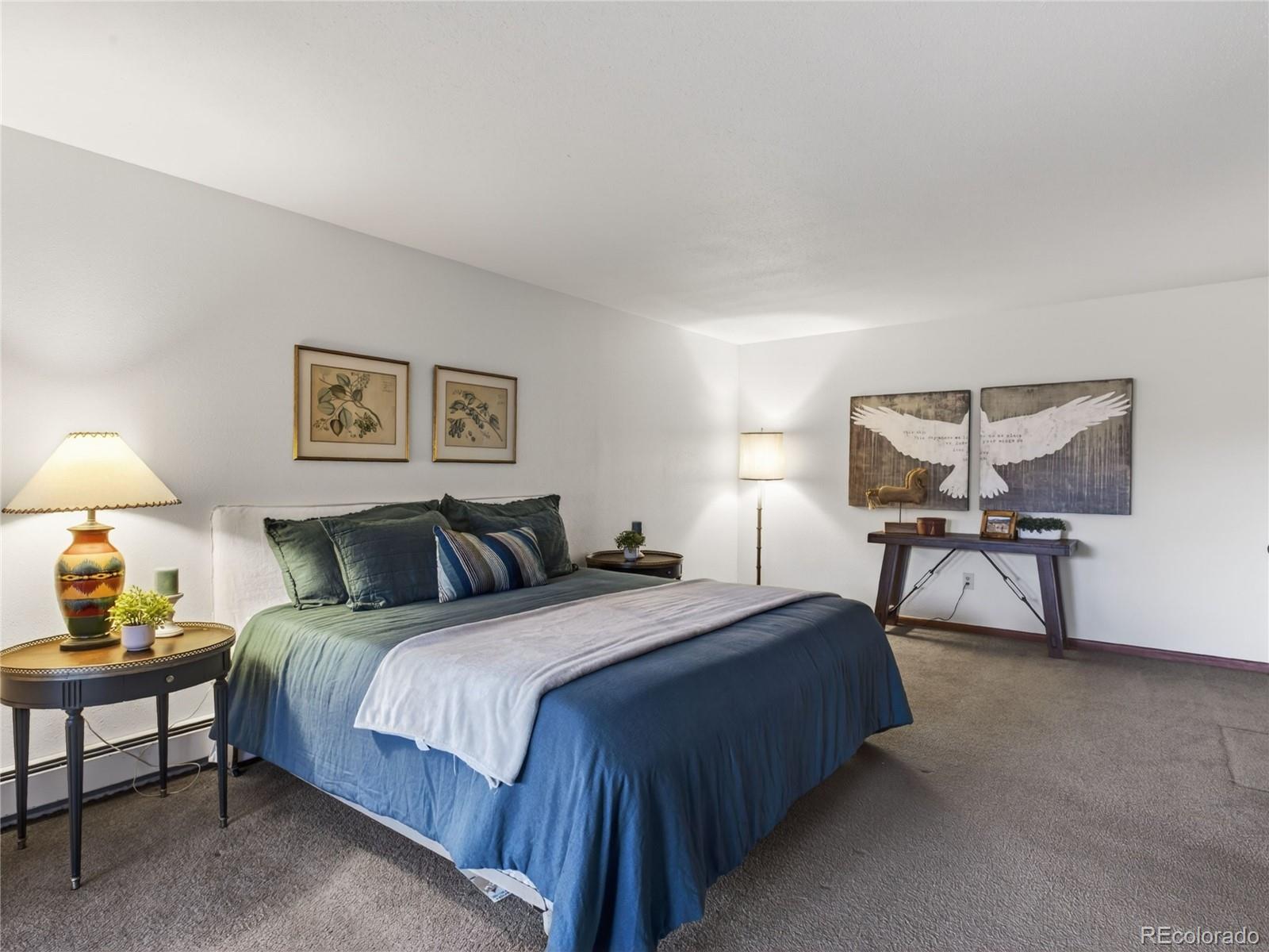 2184 Pinedrop Lane Golden CO 80401