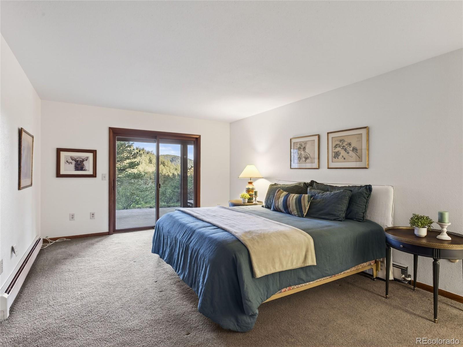 2184 Pinedrop Lane Golden CO 80401