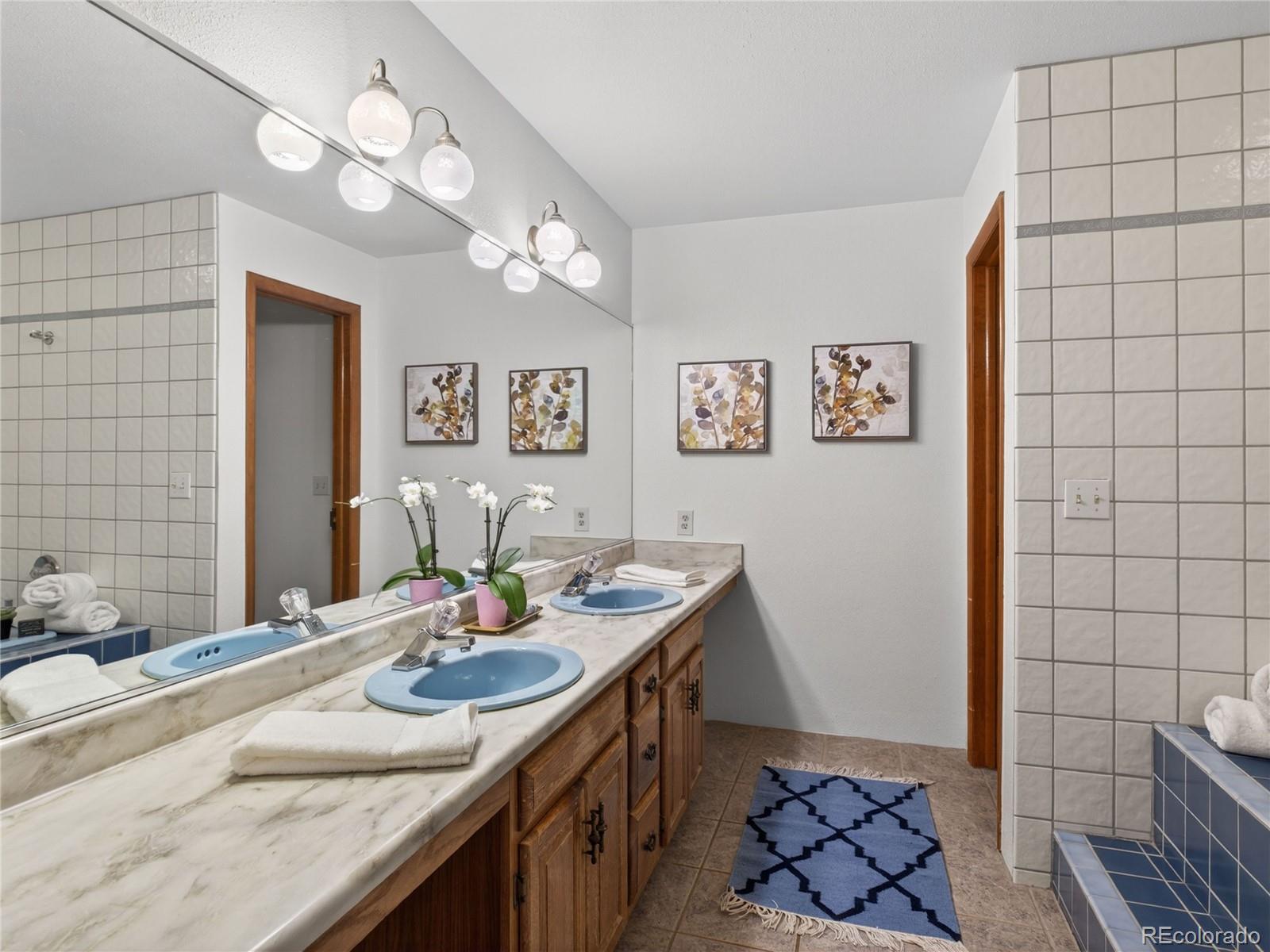 2184 Pinedrop Lane Golden CO 80401