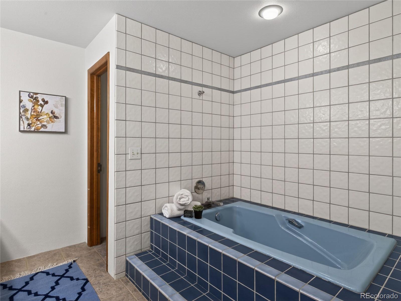 2184 Pinedrop Lane Golden CO 80401