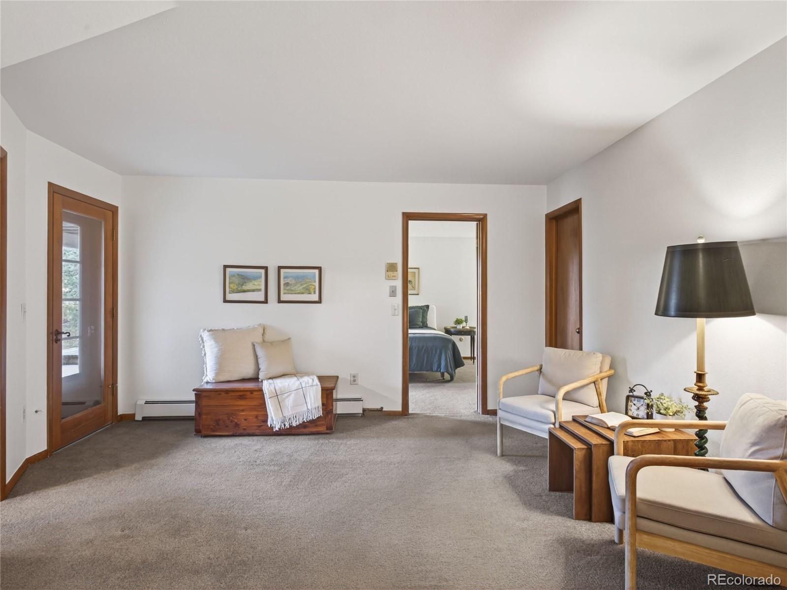 2184 Pinedrop Lane Golden CO 80401
