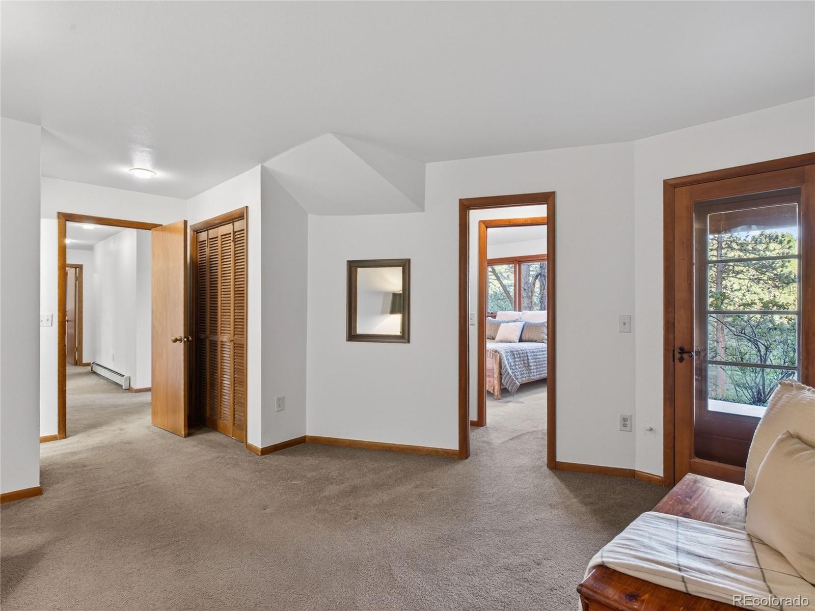 2184 Pinedrop Lane Golden CO 80401