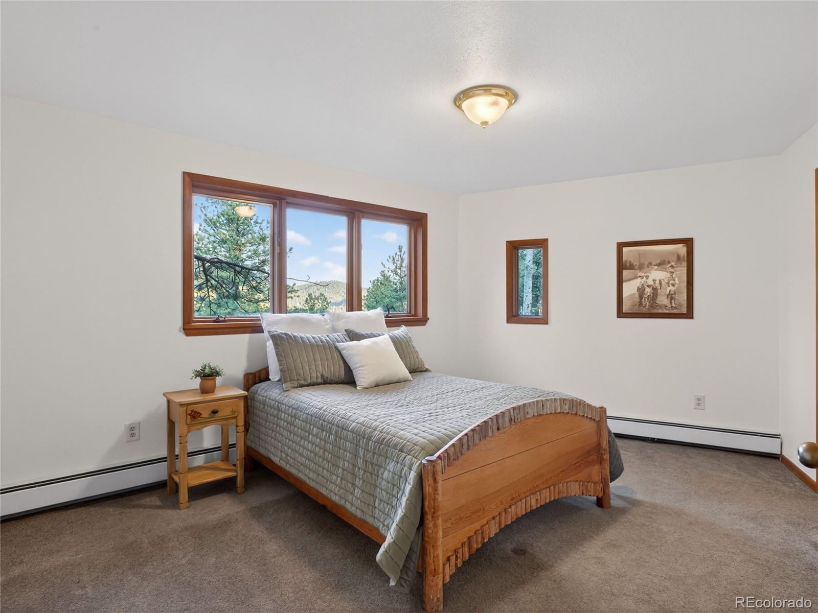 2184 Pinedrop Lane Golden CO 80401