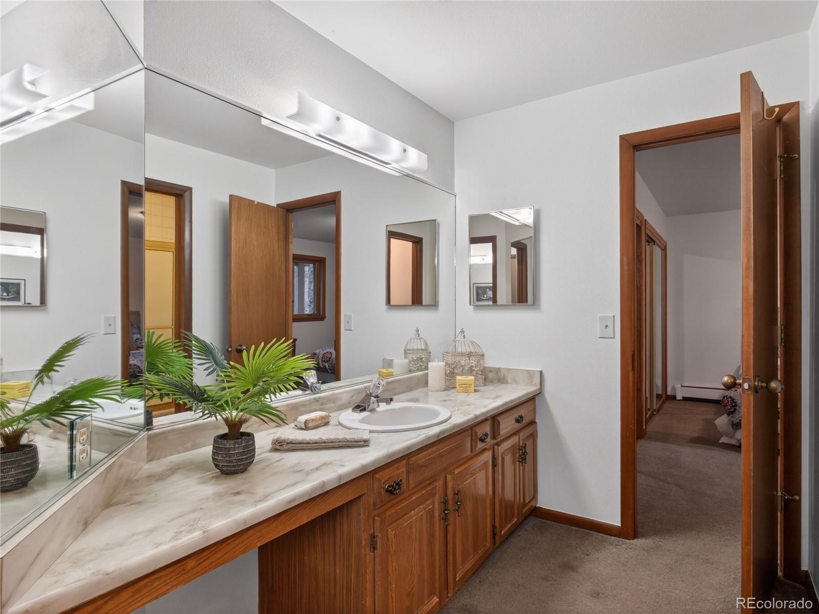 2184 Pinedrop Lane Golden CO 80401
