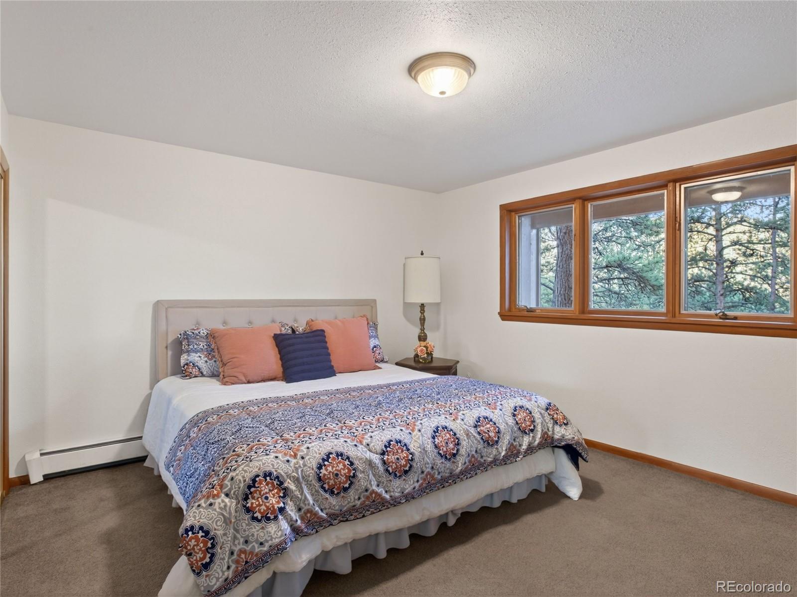 2184 Pinedrop Lane Golden CO 80401