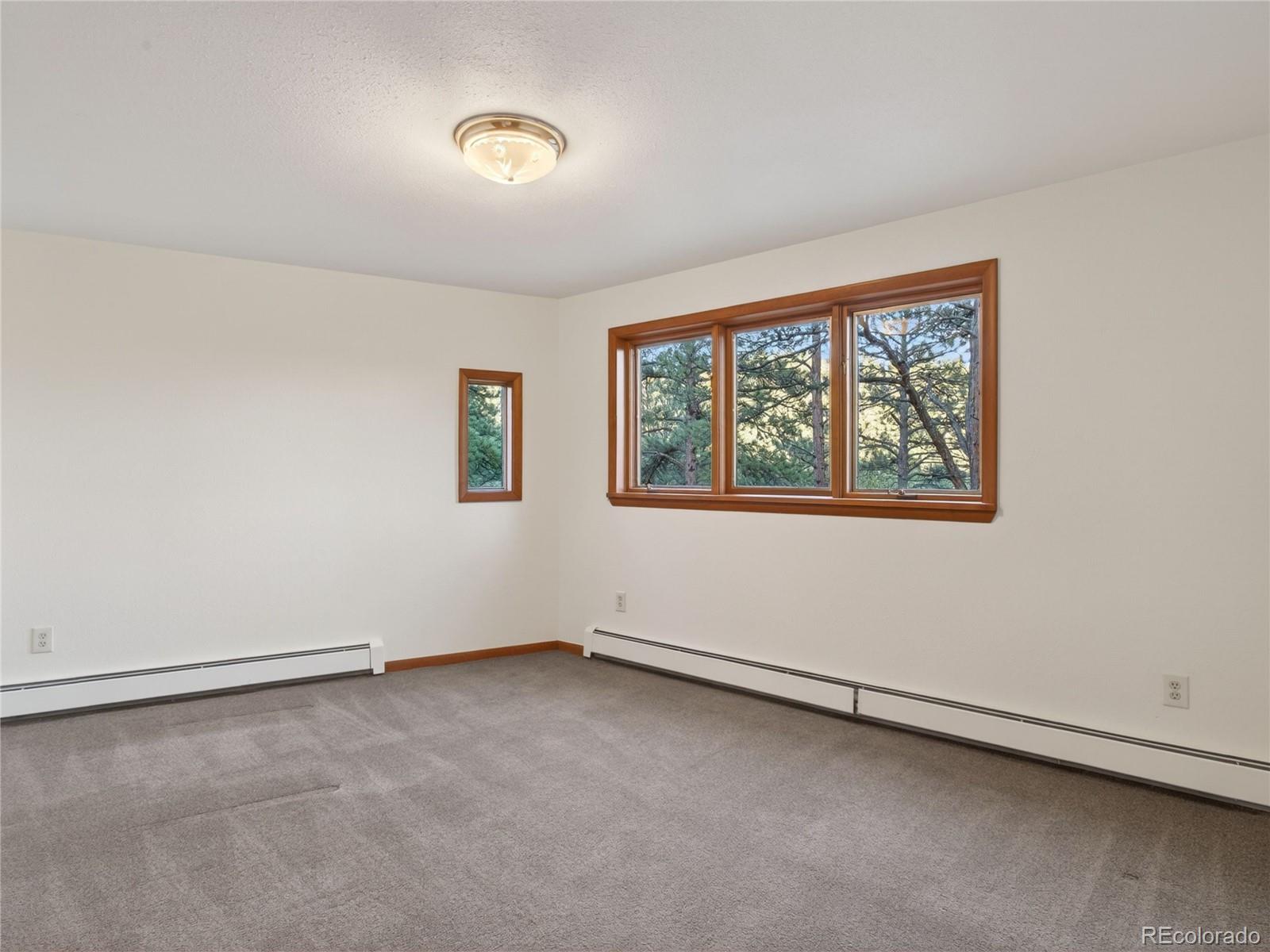 2184 Pinedrop Lane Golden CO 80401