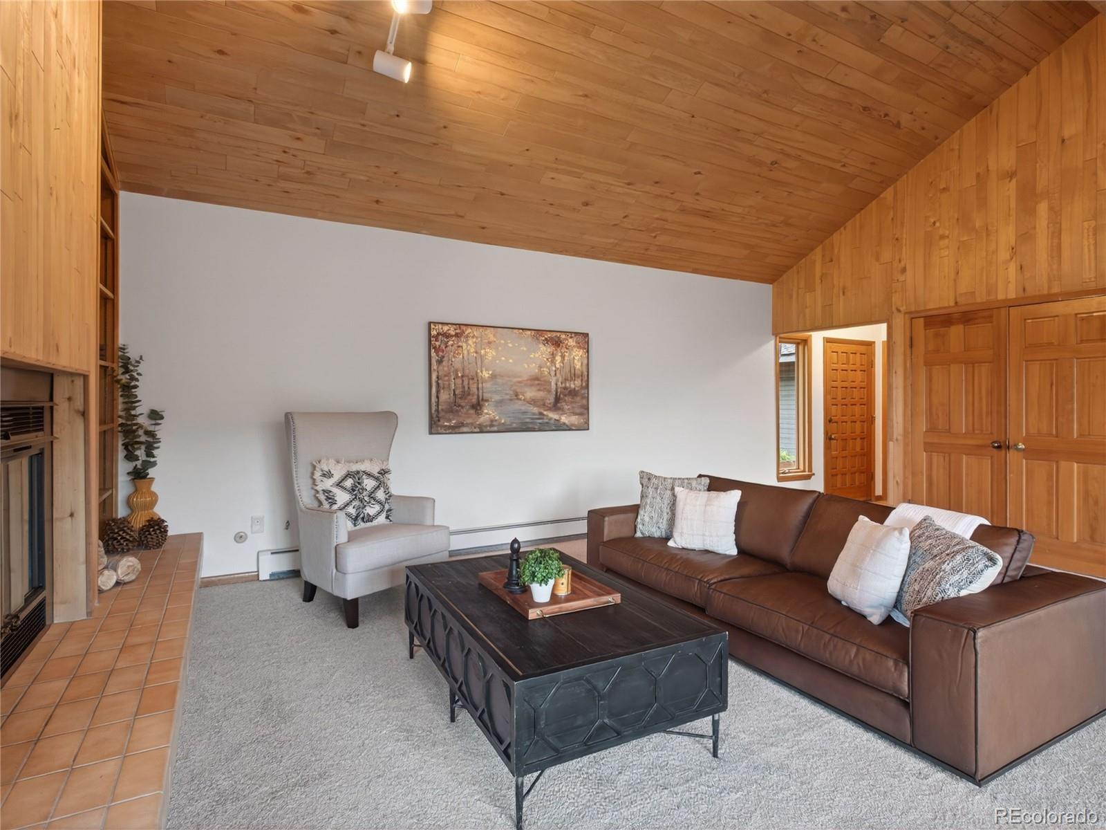2184 Pinedrop Lane Golden CO 80401