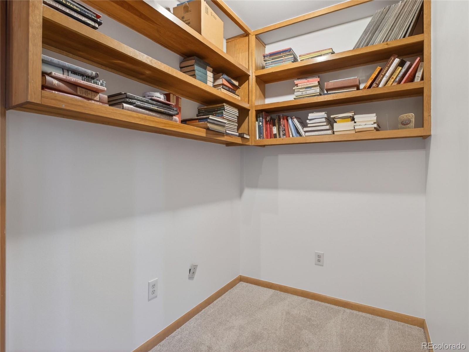 2184 Pinedrop Lane Golden CO 80401