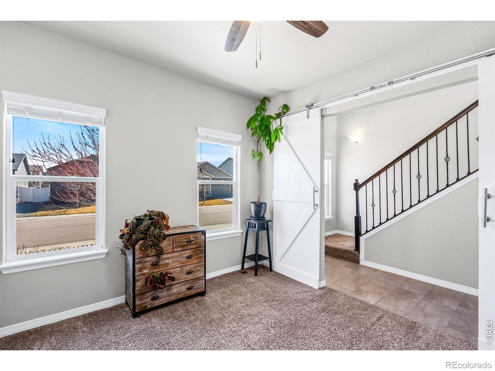 1828 Paley Drive Windsor CO 80550