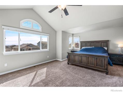 1828 Paley Drive Windsor CO 80550