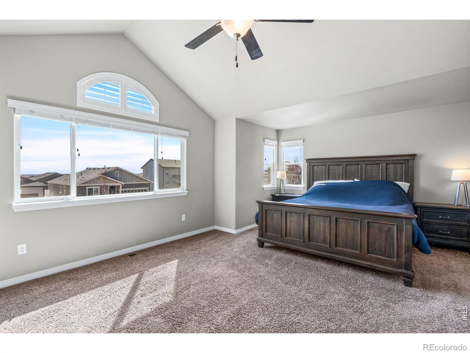 1828 Paley Drive Windsor CO 80550