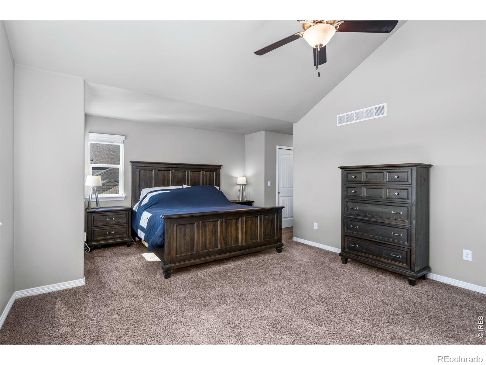 1828 Paley Drive Windsor CO 80550