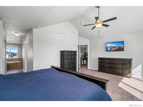 1828 Paley Drive Windsor CO 80550