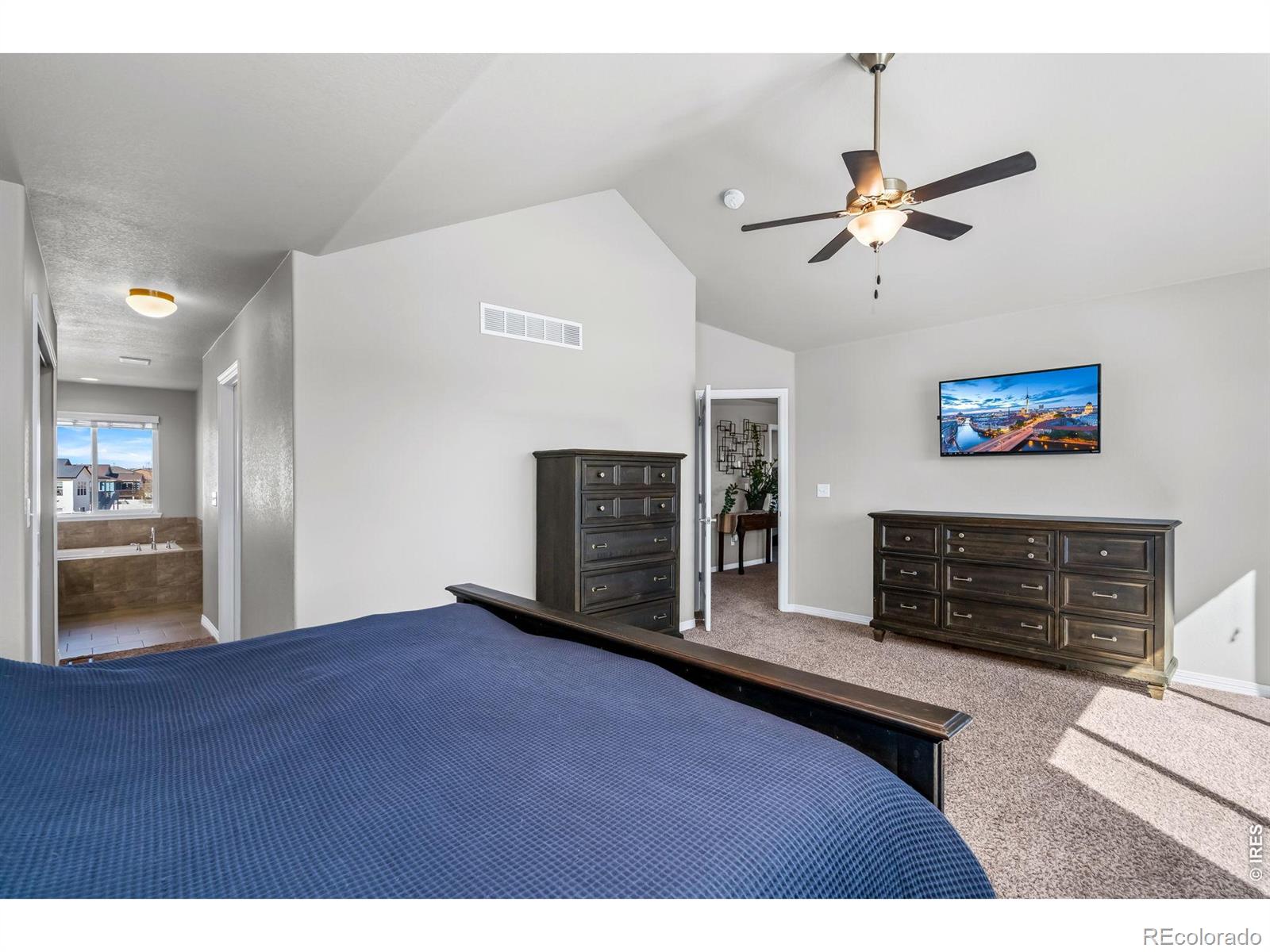1828 Paley Drive Windsor CO 80550