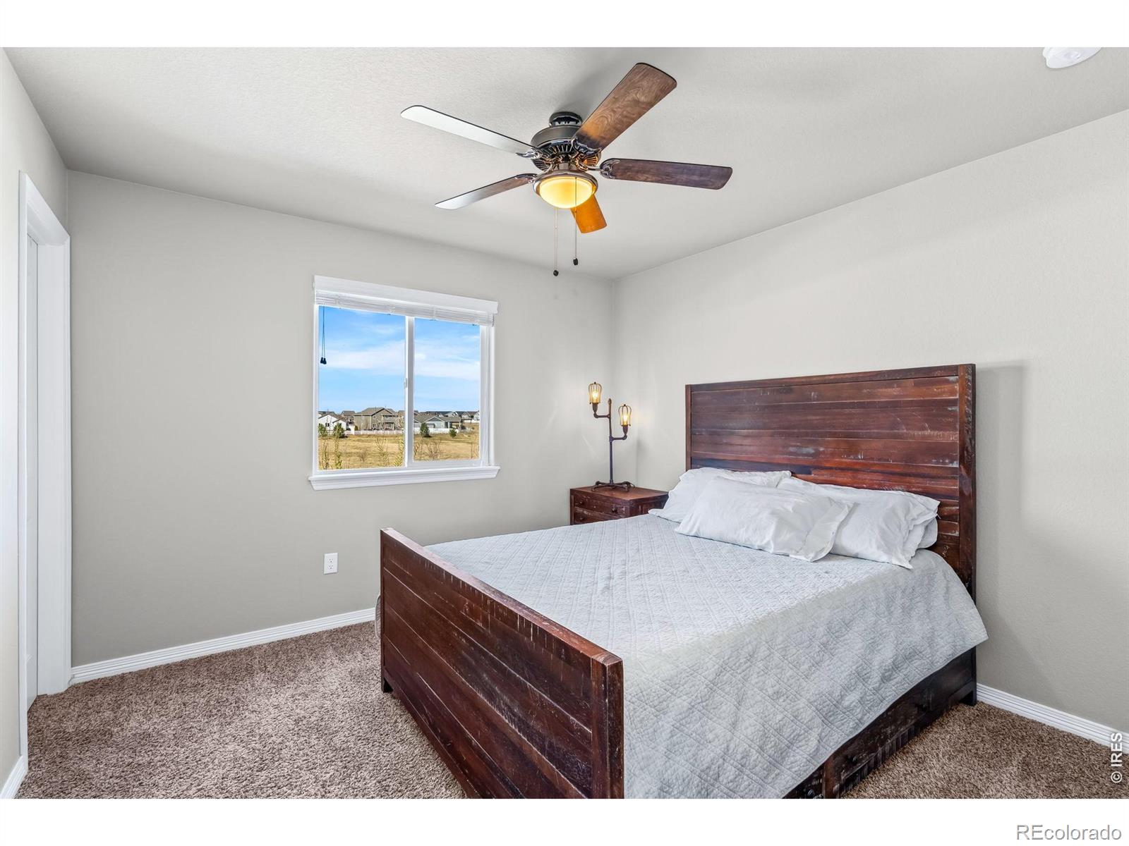 1828 Paley Drive Windsor CO 80550