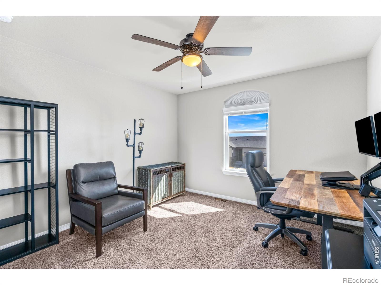 1828 Paley Drive Windsor CO 80550