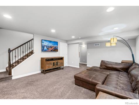 1828 Paley Drive Windsor CO 80550
