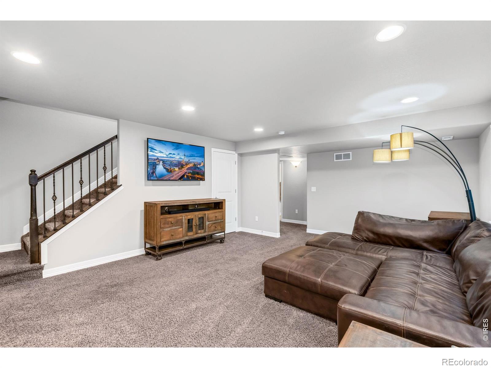 1828 Paley Drive Windsor CO 80550
