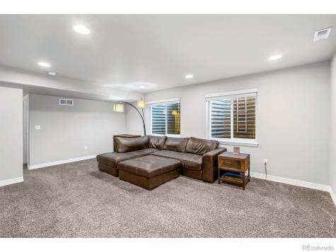 1828 Paley Drive Windsor CO 80550