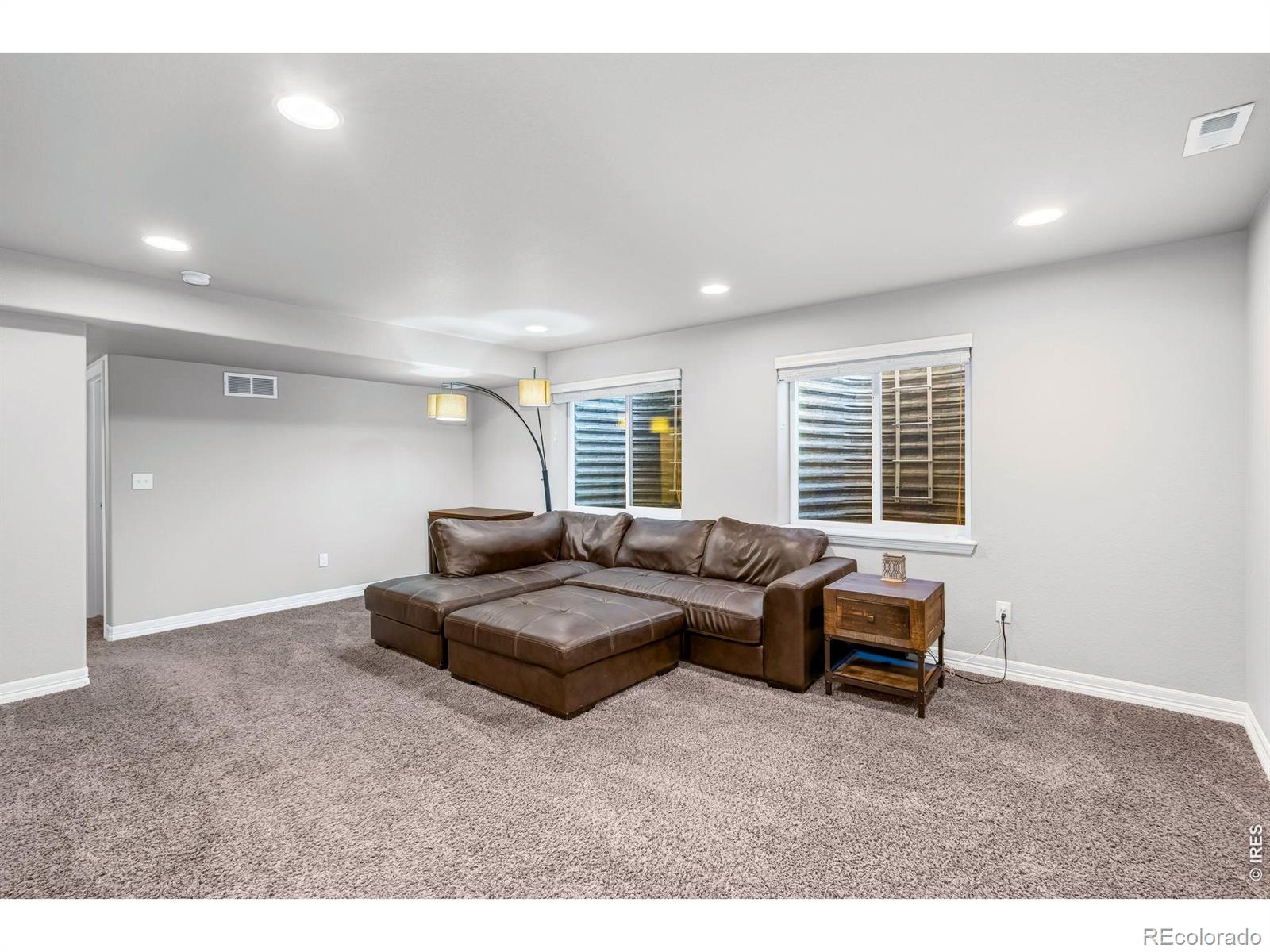 1828 Paley Drive Windsor CO 80550