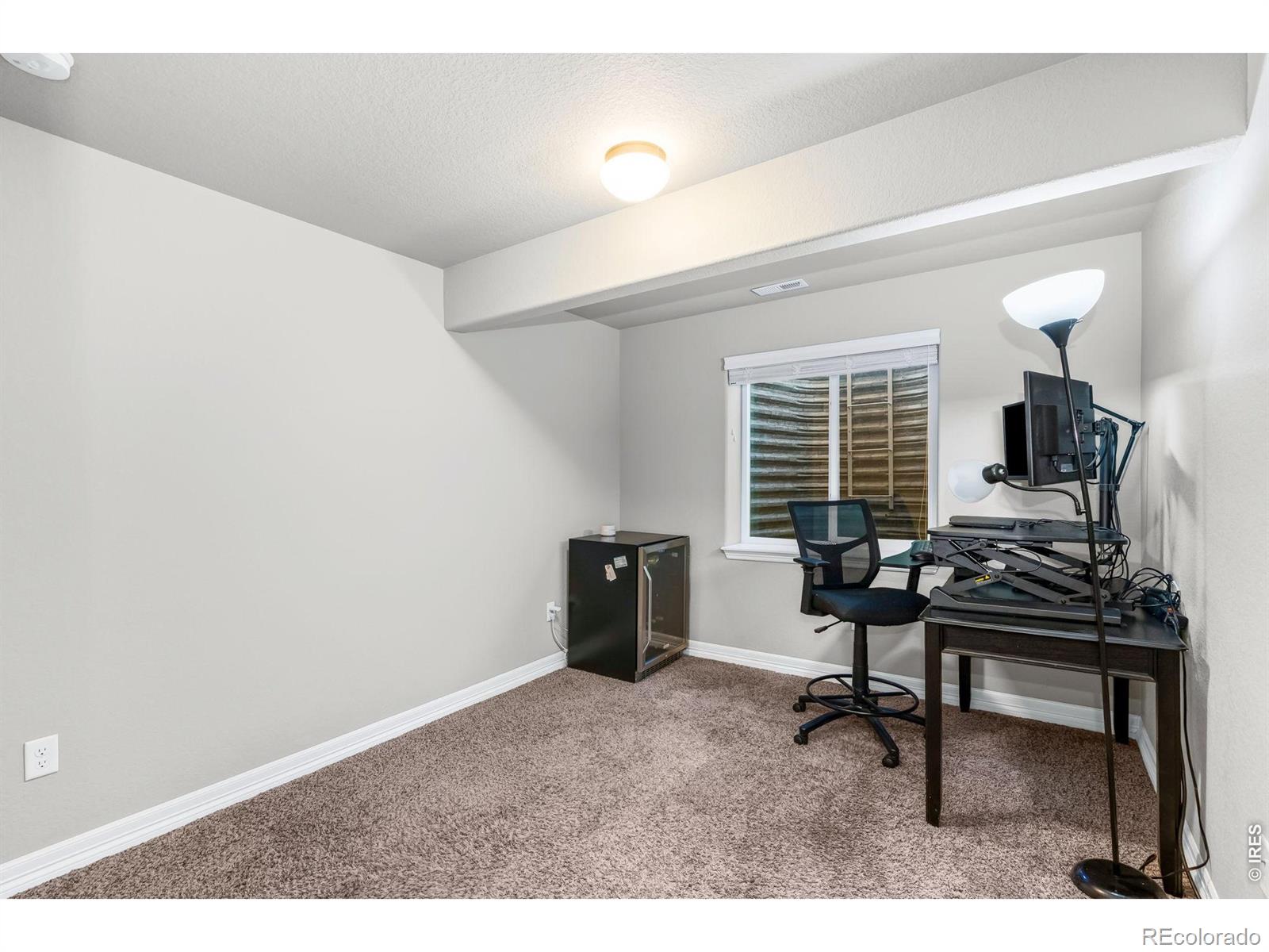 1828 Paley Drive Windsor CO 80550