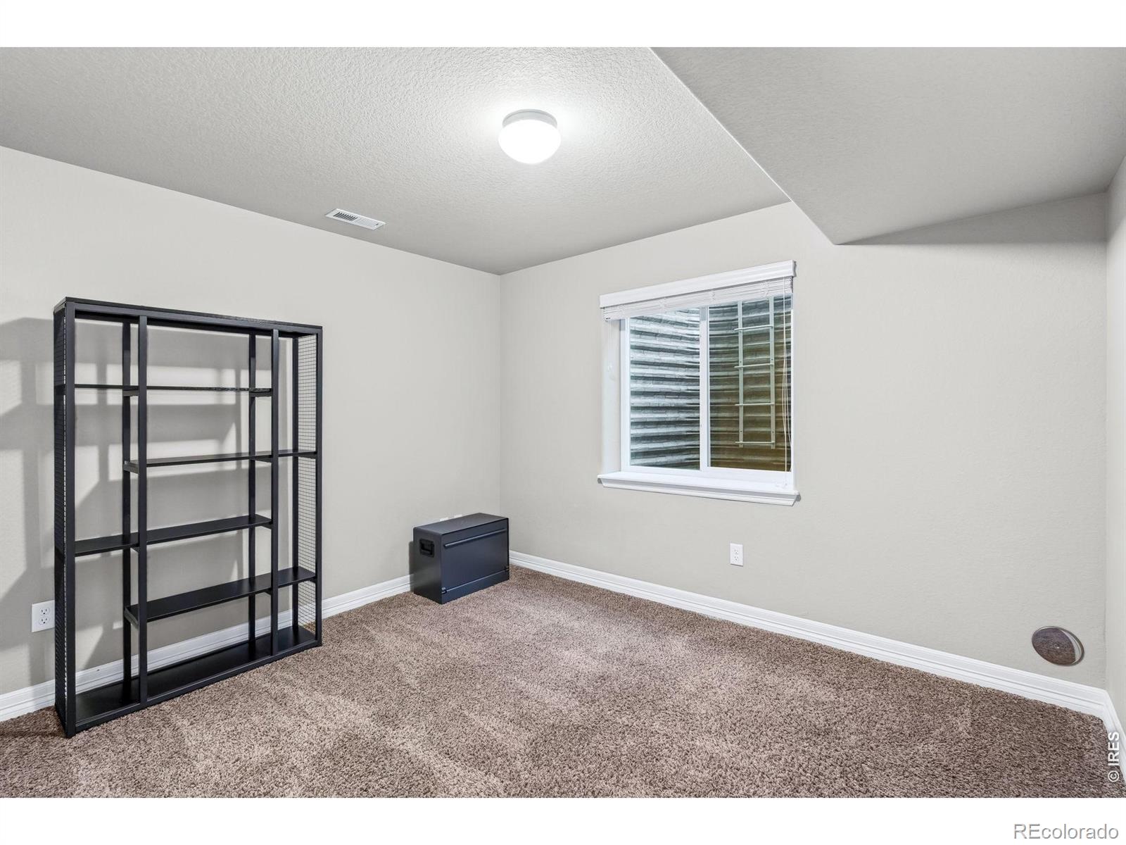 1828 Paley Drive Windsor CO 80550