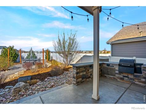 1828 Paley Drive Windsor CO 80550