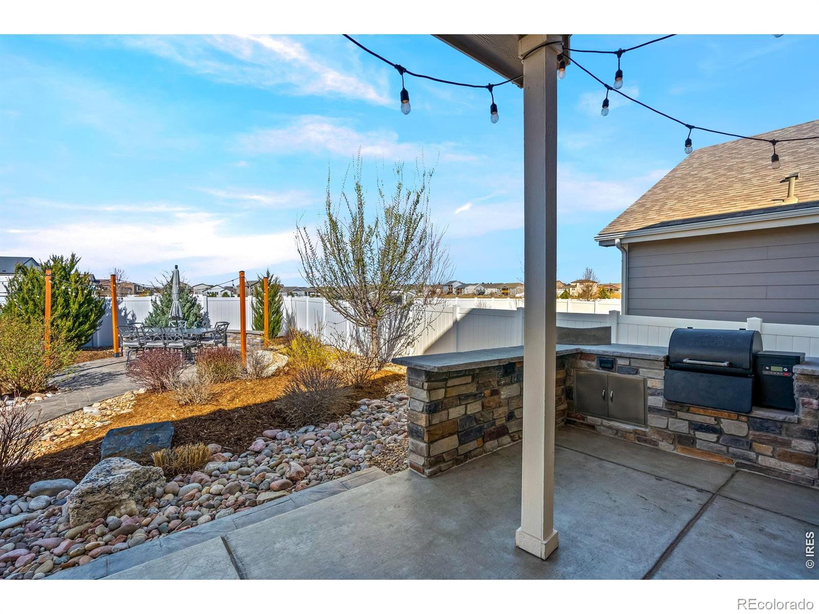 1828 Paley Drive Windsor CO 80550