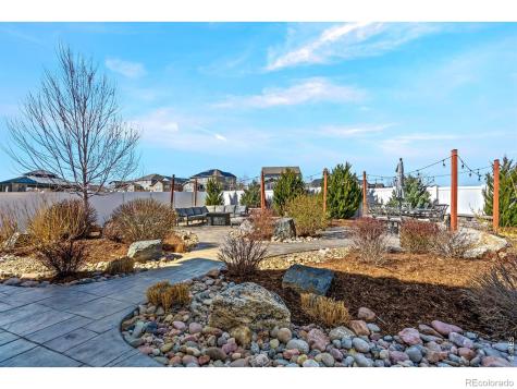 1828 Paley Drive Windsor CO 80550