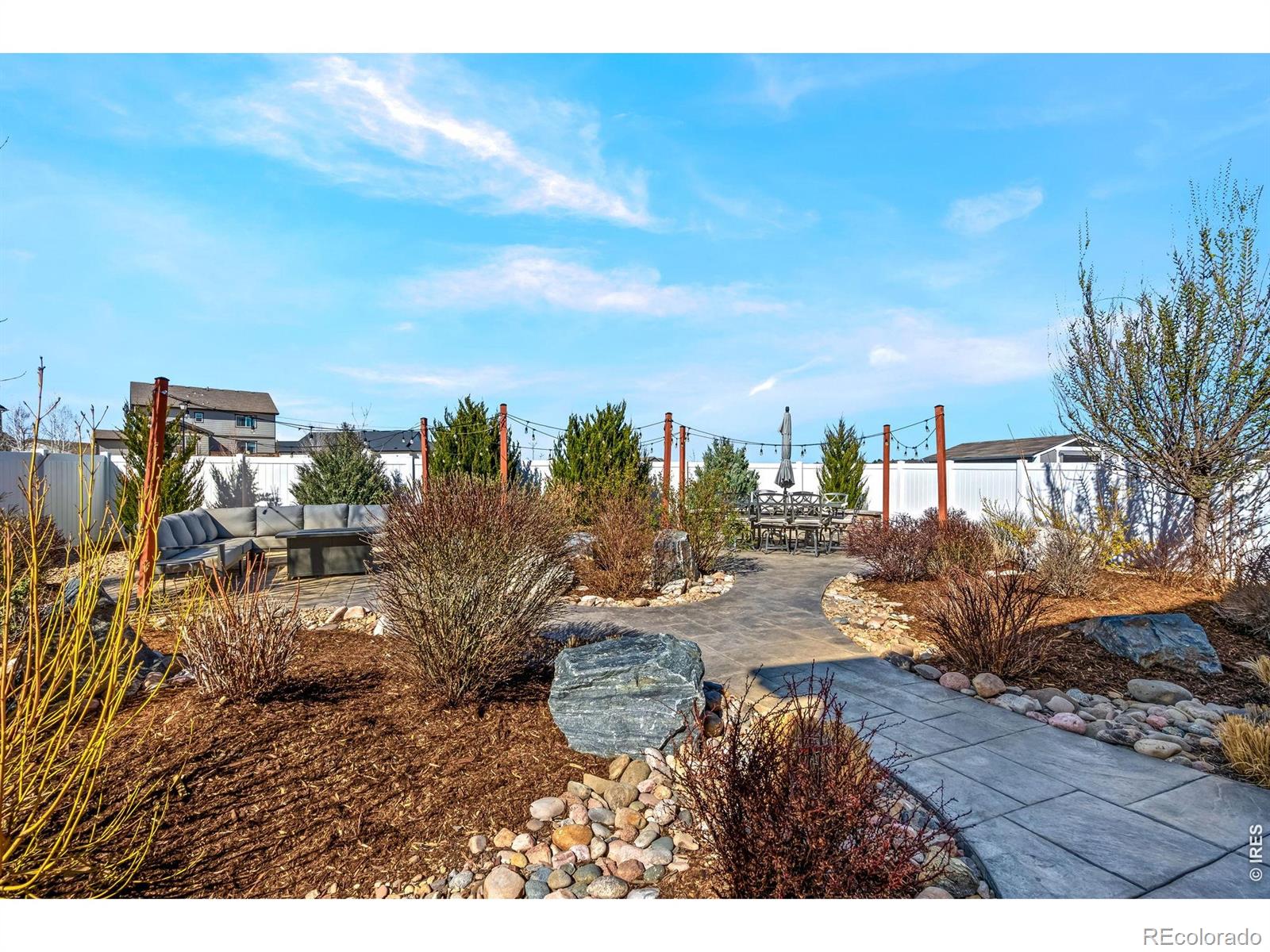1828 Paley Drive Windsor CO 80550